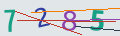 verifycode